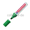 edding Permanentmarker 500 grün 661657 Produktbild-Vorschau 8
