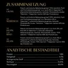 Sheba Selection Katzennassfutter 48x85g Feine Vielfalt MSC Produktbild-Vorschau 7