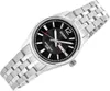 Casio Collection LTP-1335D-1AVDF Damenuhr Produktbild-Vorschau 7