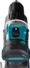Makita Akku-Bohrschrauber DDF484RTE mit 2 Akku 18V/5,0 Ah, Produktbild-Vorschau 15