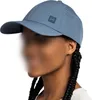 Buff Summit Cap ZOH STONE BLUE S/M Produktbild-Vorschau 6