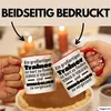 Trainer Abschied Geschenk Tasse Abschiedsgeschenk für Produktbild-Vorschau 2