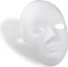 Maschera di cartapesta Meyco da disegnare e decorare da Anteprima dell’immagine prodotto 2