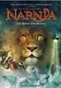 Die Chroniken von Narnia - Der König von Narnia Produktbild-Vorschau 2