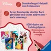 Disney Malen nach Zahlen: Prinzessinnen Produktbild-Vorschau 5