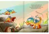 Furzipups, der Knatterdrache (Pappbilderbuch Miniausgabe) Produktbild-Vorschau 5