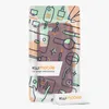 kwmobile Handyhülle für Samsung Galaxy S22 Hülle - Case Produktbild-Vorschau 7