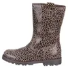 Buty Froddo Maxine G316022522 Podgląd zdjęcia produktu 1