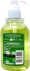 Le Petit Marseillais Flüssigseife Pur Savon Olive, 300 ml – Produktbild-Vorschau 5