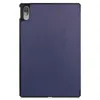 König Design Tablet-Hülle kompatibel mit Lenovo Tab P11 Pro Produktbild-Vorschau 3