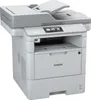 Brother MFC-L6800DWT - Multifunktionsdrucker - s/w - Laser Produktbild-Vorschau 6