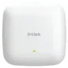 D-Link DAP-E9560 Access Point, Nuclias Connect BE9500 Wi-Fi Produktbild-Vorschau 7