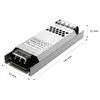 MasterLED – transformator LED 12 V DC, 60 W, 5 A, Podgląd zdjęcia produktu 3