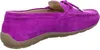 Ara Mokassins ALABAMA Damen 31373536333331 Pink 36 EU Produktbild-Vorschau 5