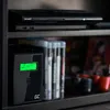 Green Cell PowerProof UPS Micropower 600VA with LCD display Produktbild-Vorschau 29