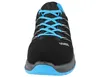 UVEX Sicherheitshalbschuh 2 trend 6937 S1 SRC W11 Gr. 44 Produktbild-Vorschau 12