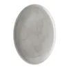 Platte oval 34 cm - Loft Colour Moon Grey - Thomas - Produktbild-Vorschau 3