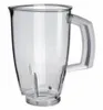 Braun AS00000024 Plastová mixovací nádoba pro 4184 MX2000 Náhled obrázku produktu 4