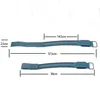 Led Armband Aufladbar Leuchtarmband Reflective Band USB Led Produktbild-Vorschau 8