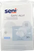 Vorlage San Seni Alvi,(6x30Stk.), Produktbild-Vorschau 8