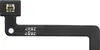 TECHTEK Batterie compatible avec [Amazon] Kindle Paperwhite Voir les images du produit 3