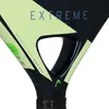 Head Evo Extreme 2025 Produktbild-Vorschau 11