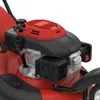 Rasenmäher BIG WHEELER 554.1 R TRIKE Produktbild-Vorschau 6