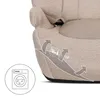 Lorelli Pyxis Isofix Kinderautositz 125-150 cm i-Size R129 Produktbild-Vorschau 13