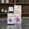 Espara Pelargonium Alchymistická esencia 30 ml Náhľad obrázku produktu 7