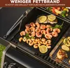 bremermann Grillplatte MAXI, Grillpfanne, Produktbild-Vorschau 4