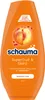 SCHAUMA Spülung Superfruit & Glanz, 3x 250ml Produktbild-Vorschau 2