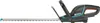 Gardena tagliasiepi a batteria ComfortCut 50/18V-P4A solo Anteprima dell’immagine prodotto 6