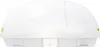 Selfsat Campingantenne Snipe Dome 2 Single Produktbild-Vorschau 15