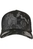 FLEXFIT Veil Camo&trade Cap Produktbild-Vorschau 2