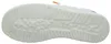 Hey Dude Damen Mokassins Halbschuhe WENDY BOHO Weiß Produktbild-Vorschau 18