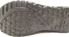 Waldläufer M-Ira 815M01-312-001 (4.5/schwarz) Produktbild-Vorschau 33