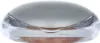 Pupa Milano Luminys Silky Baked Face Powder Wypiekany puder Podgląd zdjęcia produktu 6