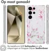 etui imoshion Design do Samsung Galaxy S25 Ultra - Blossom Podgląd zdjęcia produktu 4