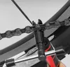Kettennietwerkzeug für Fahrrad | Kettenunterbrecher für Produktbild-Vorschau 2