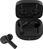 Belkin Soundform Freedom, Écouteurs Bluetooth Voir les images du produit 1