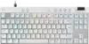 Logitech G PRO X RAPID - Tastatur - TKL - Produktbild-Vorschau 1