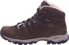 Bottes de randonnée Ohio 2 GTX, pointure 43-9, cuir acajou, Voir les images du produit 8