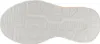 Dockers Kinder-Jungen-Sneaker-Slipper-Klettschuh Produktbild-Vorschau 31