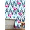 Coloray Fototapete 208x146 cm Latextapete Magicstick - Produktbild-Vorschau 4