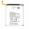 EB-BG985ABY Akku für Samsung Galaxy S20 Plus 4500mAh Produktbild-Vorschau 1