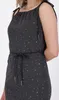 alife and kickin MarleneAK B Dress Damen Sommerkleid, Kleid Produktbild-Vorschau 5