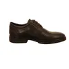Ecco LISBON Herrenschuhe - elegante Halbschuhe - Produktbild-Vorschau 19