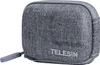 TELESIN Protective bag / case Telesin for GoPro Hero 9 / Produktbild-Vorschau 1