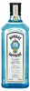 Bombay Sapphire London Dry Gin | 40 % vol | 0,7 l Produktbild-Vorschau 12