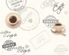A.S. Création Tapete Simply Decor beige braun creme 10,05 m Produktbild-Vorschau 20